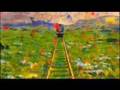 Thomas And The Magic Railroad A Kind Of Magic