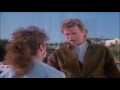 Screencapture Video MacGyver - Cradle Your Hatred