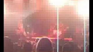 Hopesfall - 05 - April Left With Silence