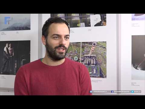 Sociolog Demir Mekić o predstavljanju žena u medijima