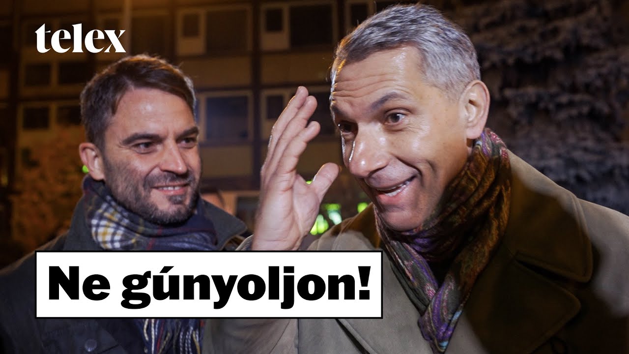 Lázár: Teljes pénzügyi stabilitás van, Brüsszel próbál minket megtérdepeltetni