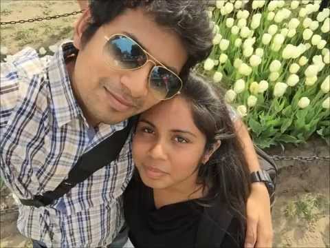 Deepa birthday Oct 30 2015