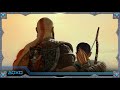 God of War Replay Finale - Mother's Ashes