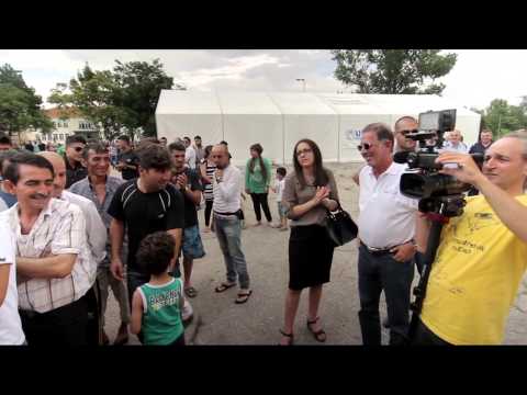 3 Yank Barry 1280x720