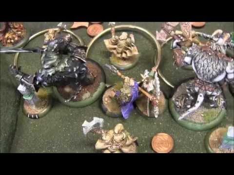 A Doge's Breakfast - Episode 24