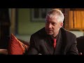 Victor Krummenacher - Interview - 2/28/2011 - Wolfgang's Vault - San Francisco, CA