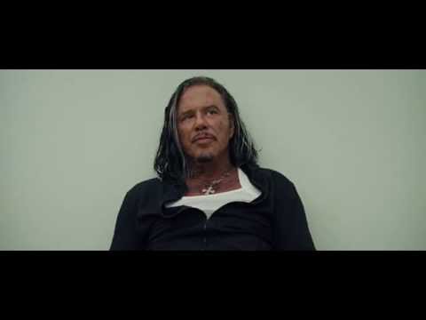 Iron Man 2 1080p - I took your stuff, how does that make you feel? Do you feel bad? Good!