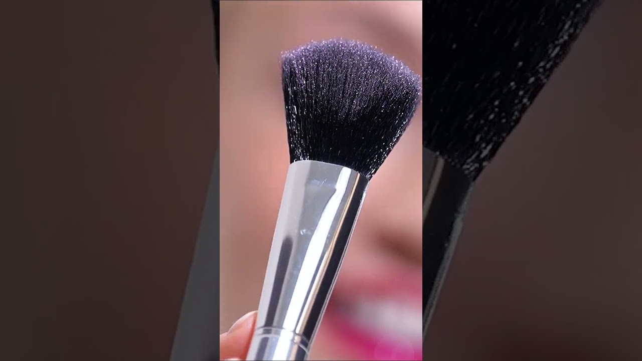 Illuminante Space Glam Holo