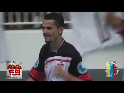 A equipe do Flor do Morro é  finalista da divisão especial da cidade Mauá. Ao vencer  o Rappa neste