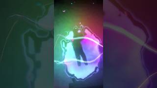【ファンパレ】10連でSSRキャラの神引きが来た！！【呪術廻戦ファントムパレード】#shorts #shortvideo #anime #jujutsukaisen