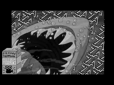 Crazy Point - ZAZA 🐧 [Prod YEI808]