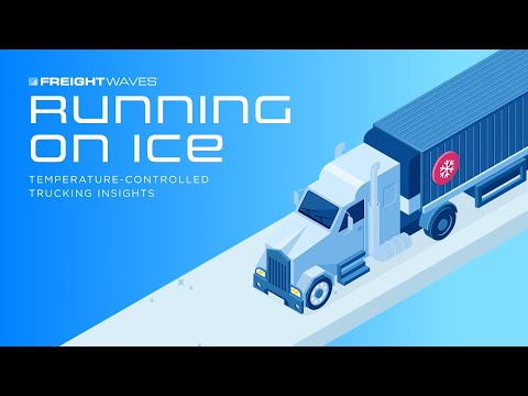 Understanding the Risks and Protecting Your Supply Chain with Overhaul