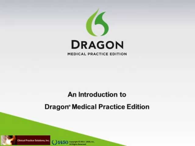 dragon medical practice edition reviews dragon medical practice edition reviews