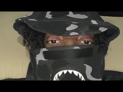 Lil Tecca - Glo Up (Official Audio)