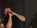 VATTICANA Fade Away Live 2007