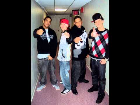 star flow y coki mena