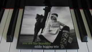 A nightingale sang in Berkeley Square - Cover