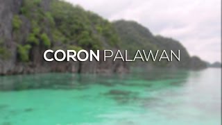 CORON