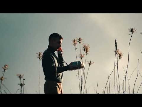 MATYCEZ - NO SÉ NÁ