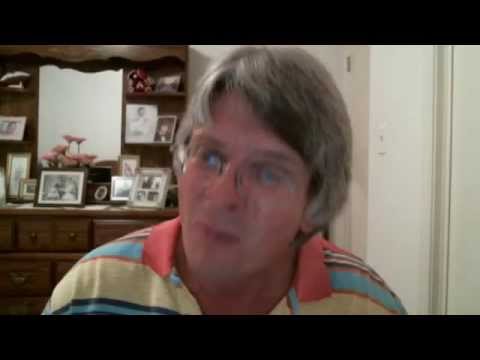 Five Americans - Western Union #20