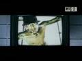 Fred Durst & Lil`Kim - Get naked 