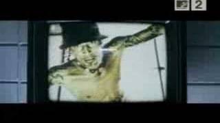 Fred Durst &amp; Lil`Kim - Get naked