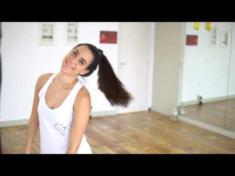 Bodymental - Meet the trainers