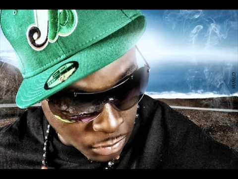 Sius Clay-Exhibit Her ft. RocABloc