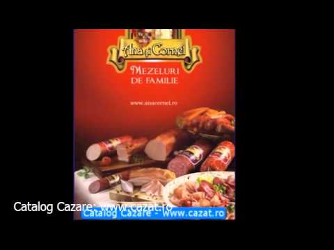 Cazare Carbunesti, Prahova - Cazat.ro