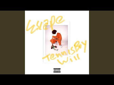 Video thumbnail for Heavenly