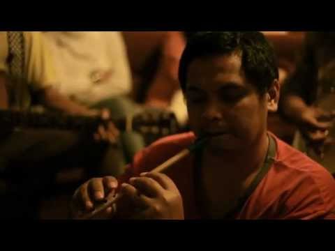 Deugalih & Folks - Anak Sungai (Live 5 Feb '12)
