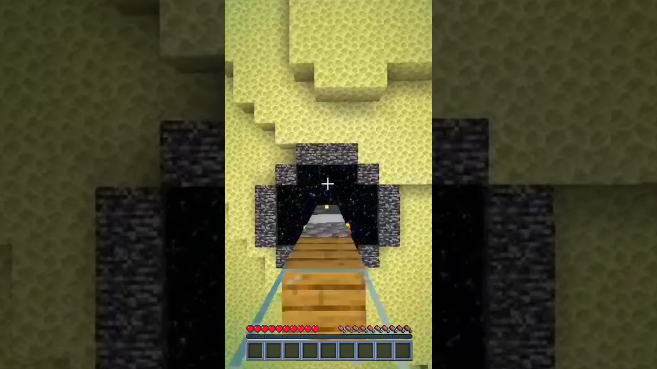 Steve=Herobrine?🔥 #minecraft​​​ #shorts​​