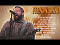Fernandinho As Melhores Músicas Gospel Mais Tocadas ATUALIZADAS 7