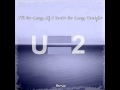Go Crazy If I Don`t Go Crazy Tonight - U2 (Remix ...