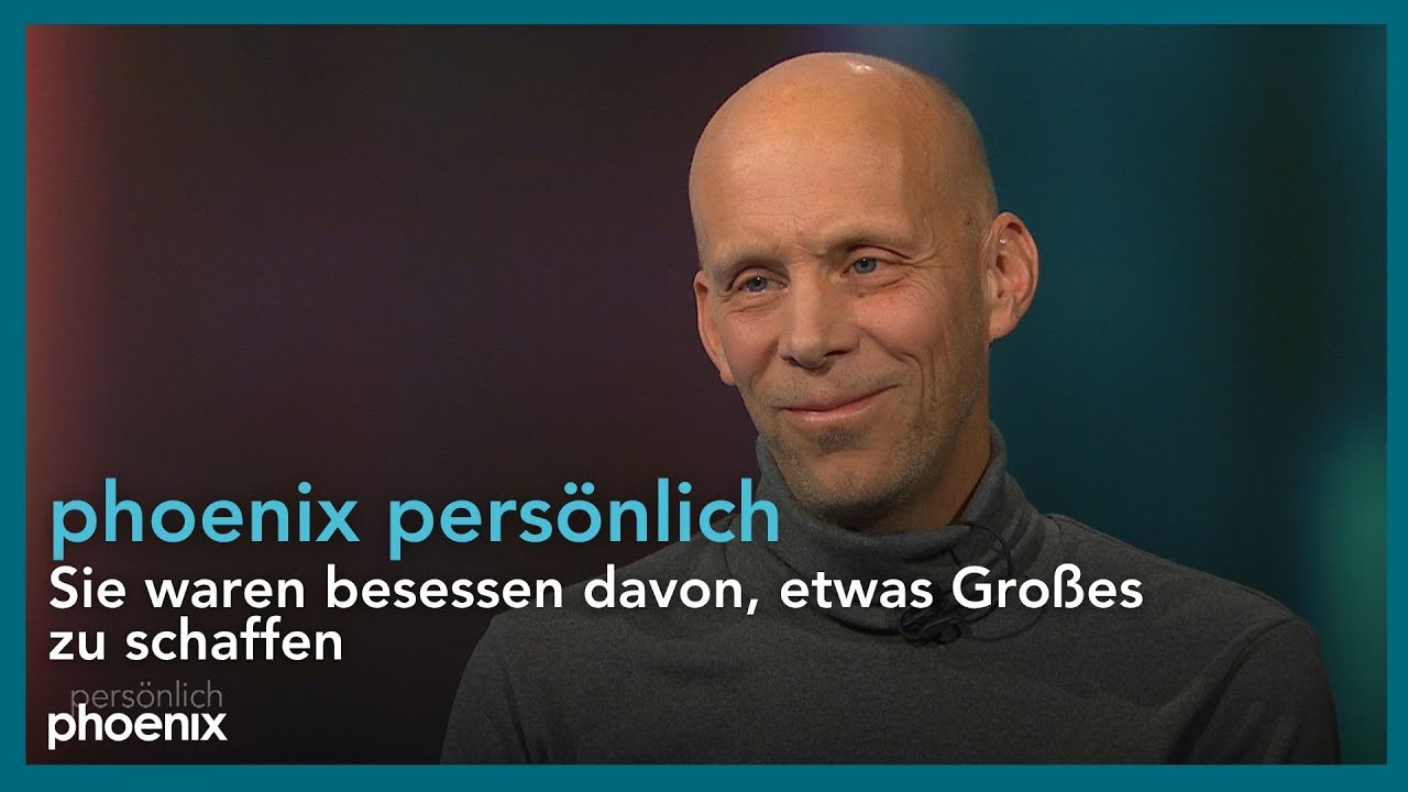 Video-Thumbnail von YouTube