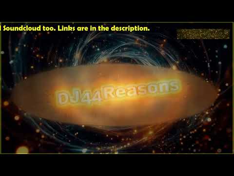 OT The Real, 38 Spesh - Grease ft. Dave East