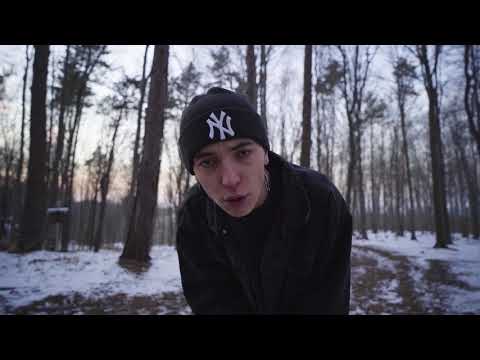 Czachu "Zmartwychwstanie" (Official Music Video)
