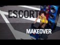 Escort - "Makeover" 