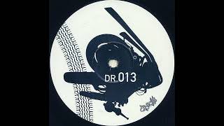 Tobias D. Schmidt - Worms