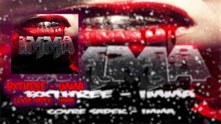 BXthree - Imma ( covre Sadek - imma )