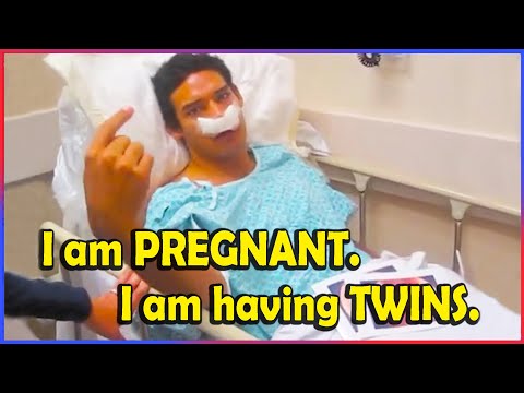 Top 7 Anesthesia Reactions! 😵 | Part 2, New 2020