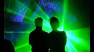 Mr. Phillips - 7th Day (Wednesday@BCM Remix)
