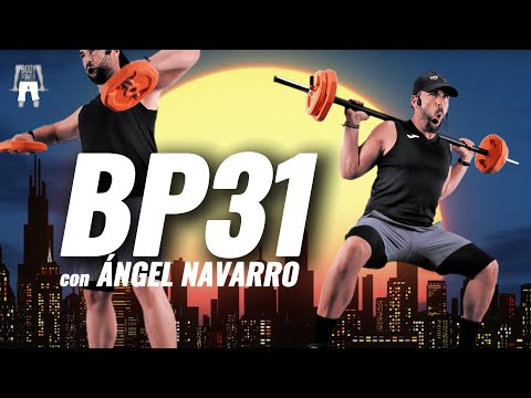 FULL BODY VIRTUAL TRAINING X ZONES | Gym Routines Exercise at Home