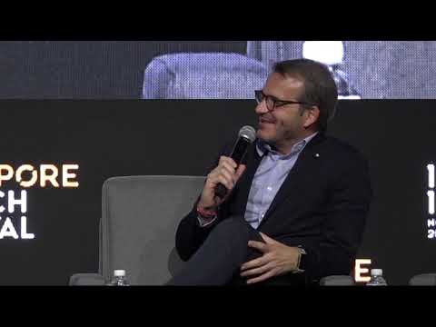 Smart Contract Applications in the Insurance Industry