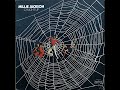 Millie Jackson   So Easy Going, So Hard Coming Back