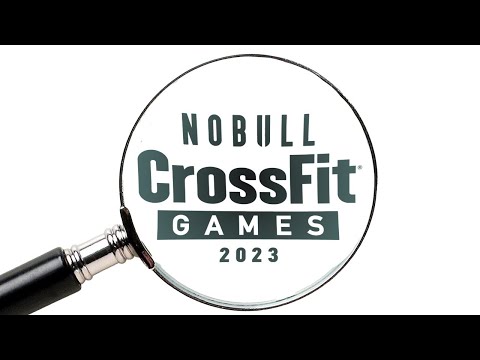 Dear Dave Castro and Adrian Bozman… | Shut Up & Scribble Ep 11