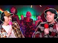 Diskussion über Emilia Perez Mit Trixie Und Katya