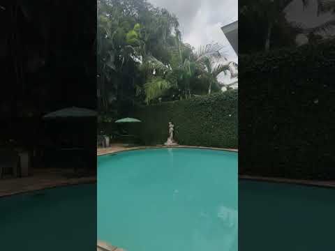 Granja Julieta / São Paulo