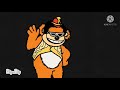 Antihero Meme The Banana Splits Movie Old And New