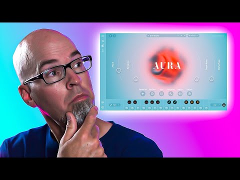 I tried Arcade! Then this happened...